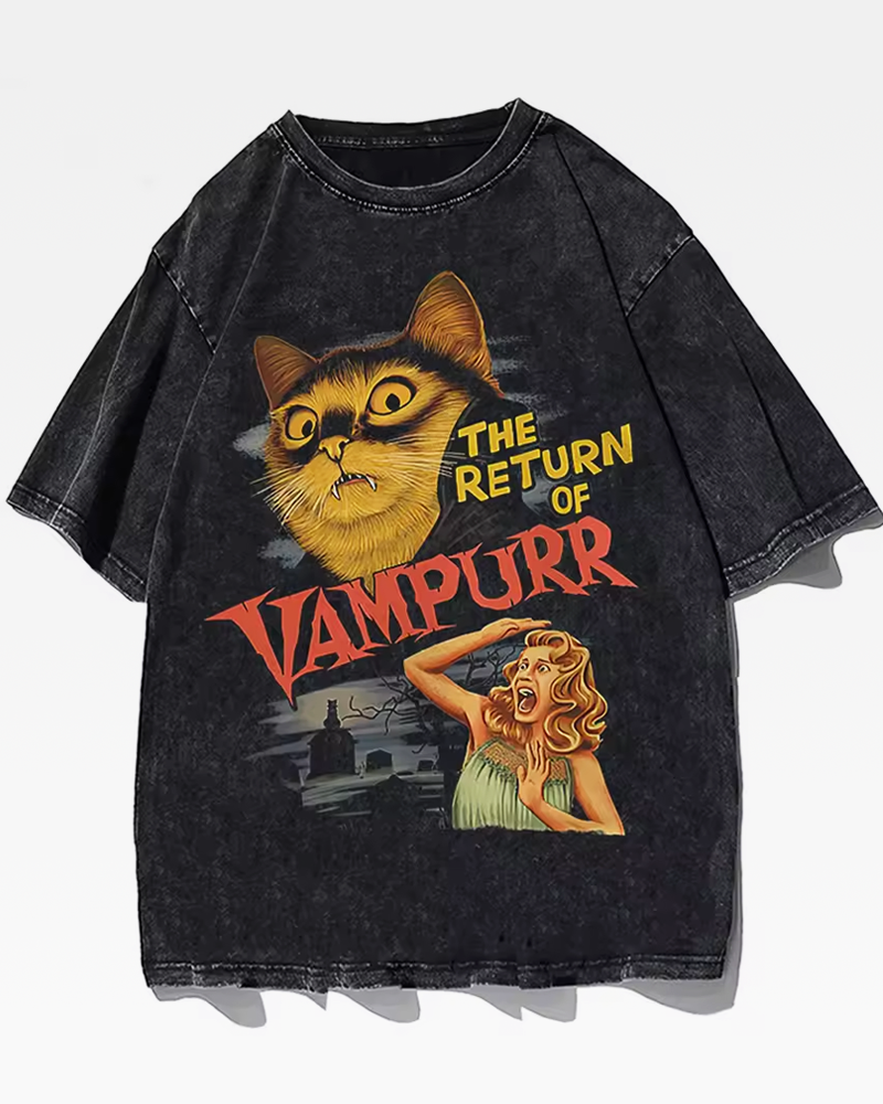 vampurr-t-shirt-1.png