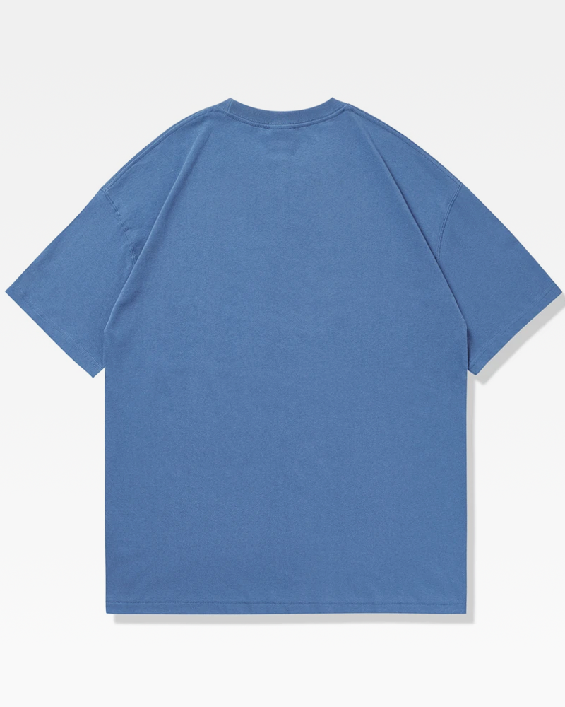 Japan Vintage T Shirt