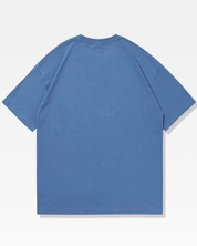 Japan Vintage T Shirt