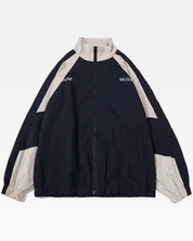 Vintage Windbreaker