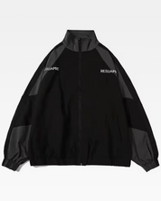 Vintage Windbreaker