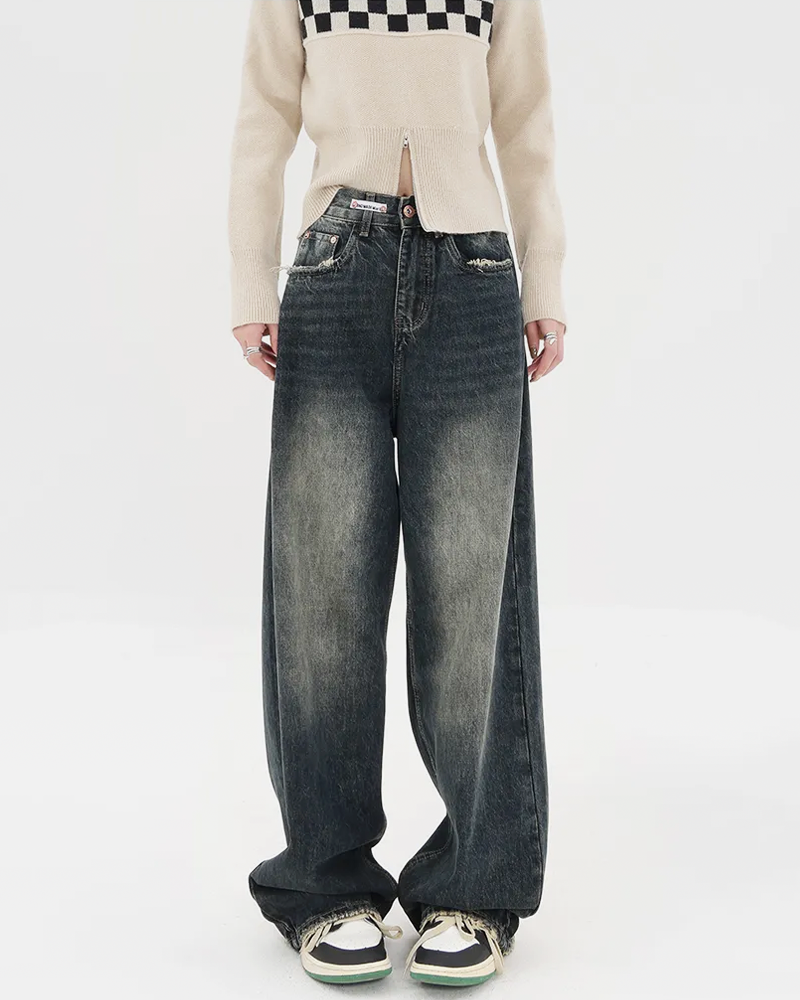 washed-baggy-jeans-1.png