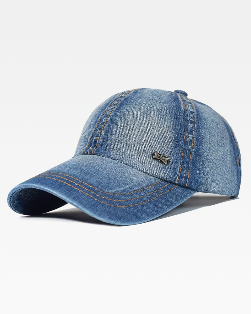 washed-denim-cap-1.png