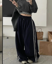Vintage Trackpants