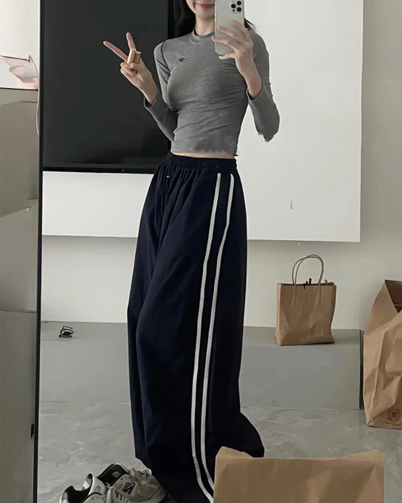 Vintage Trackpants