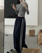 Vintage Trackpants