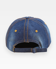 Jeans Cap Damen