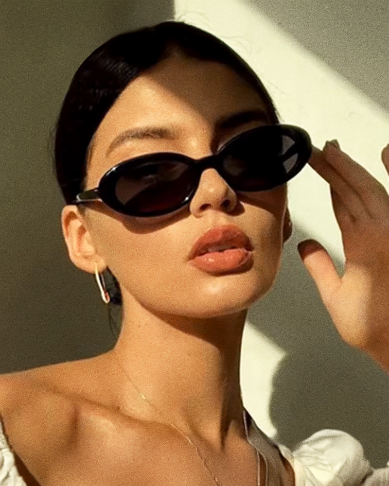 womens-oval-sunglasses-5.png