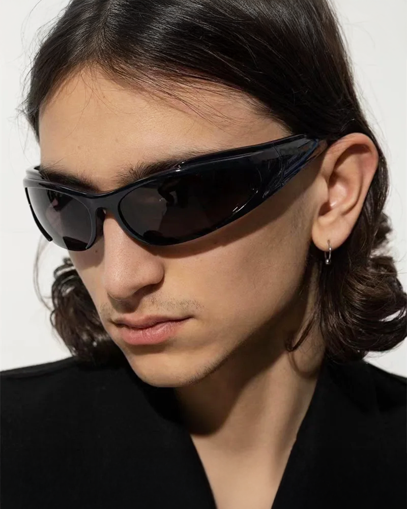 wrap-around-sunglasses-y2k-1.png