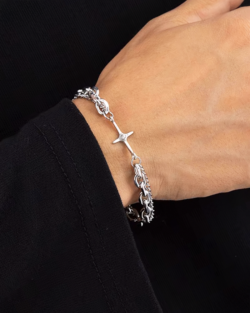 y2k-bracelet-men-1.png