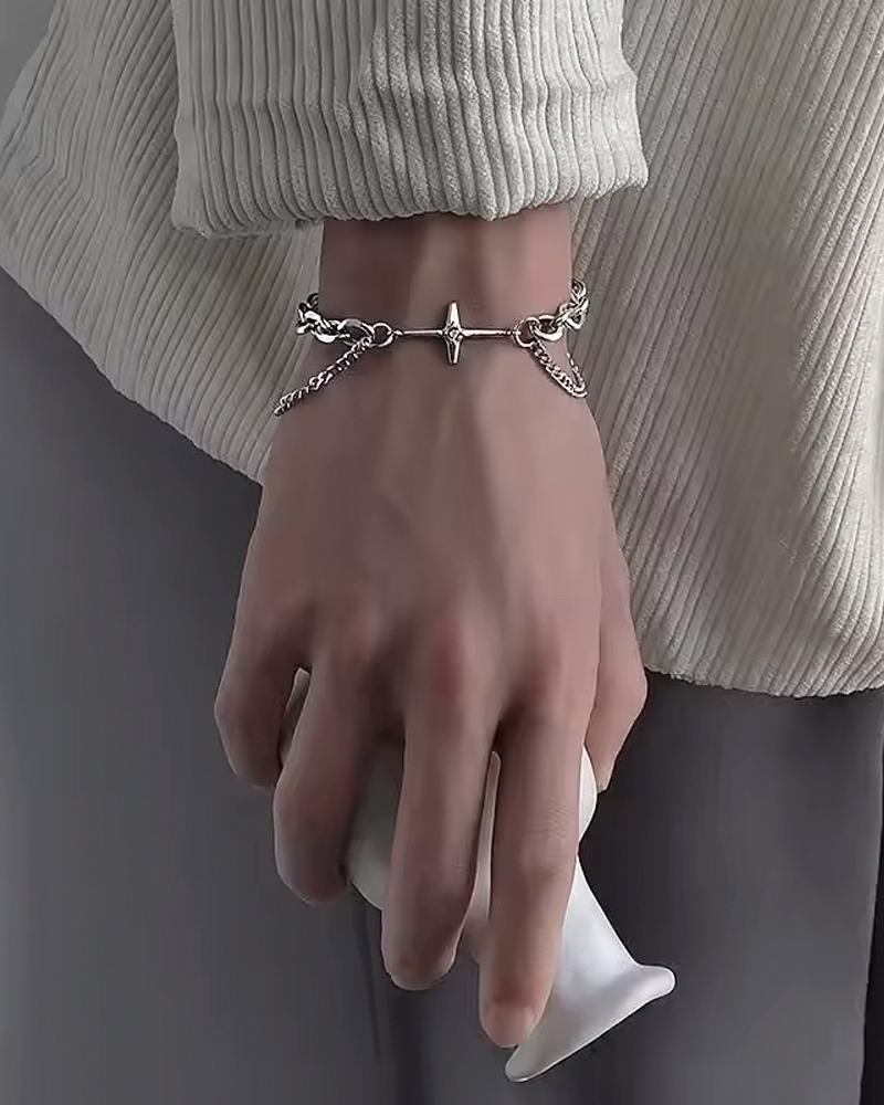 y2k-bracelet-men-2.png