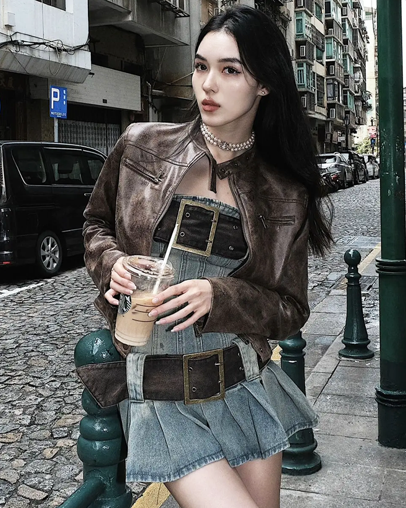 y2k-denim-dress-2.png