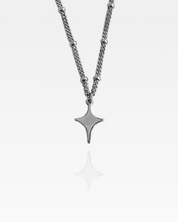 Y2K Mens Necklace