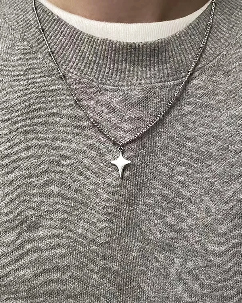 y2k-necklace-men-2.png