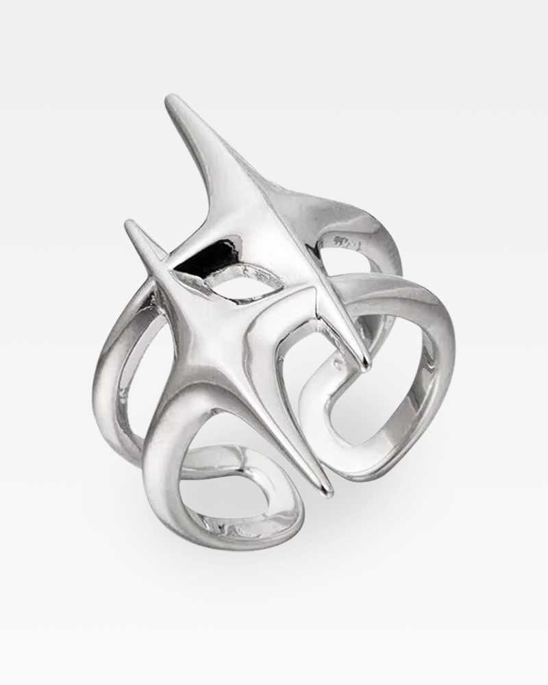 y2k-ring-1.png