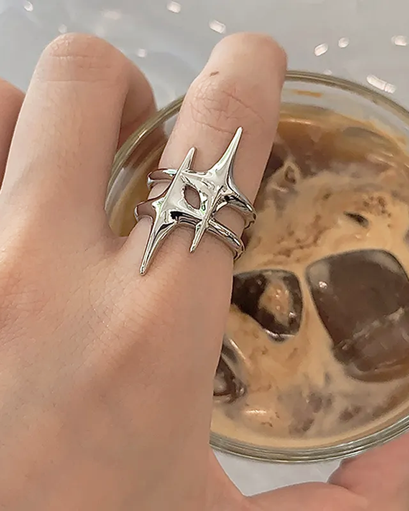y2k-ring-2.png