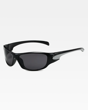Sport Sonnenbrille