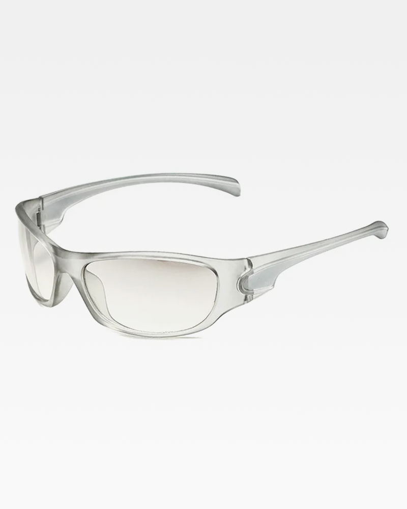 Sport Sonnenbrille