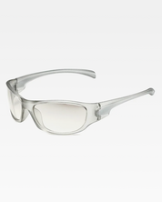 Sport Sonnenbrille