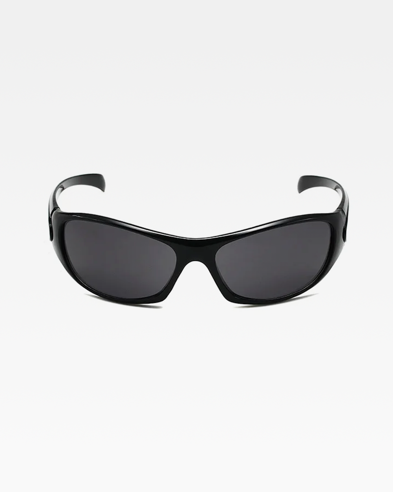 y2k-sports-sunglasses-2.png