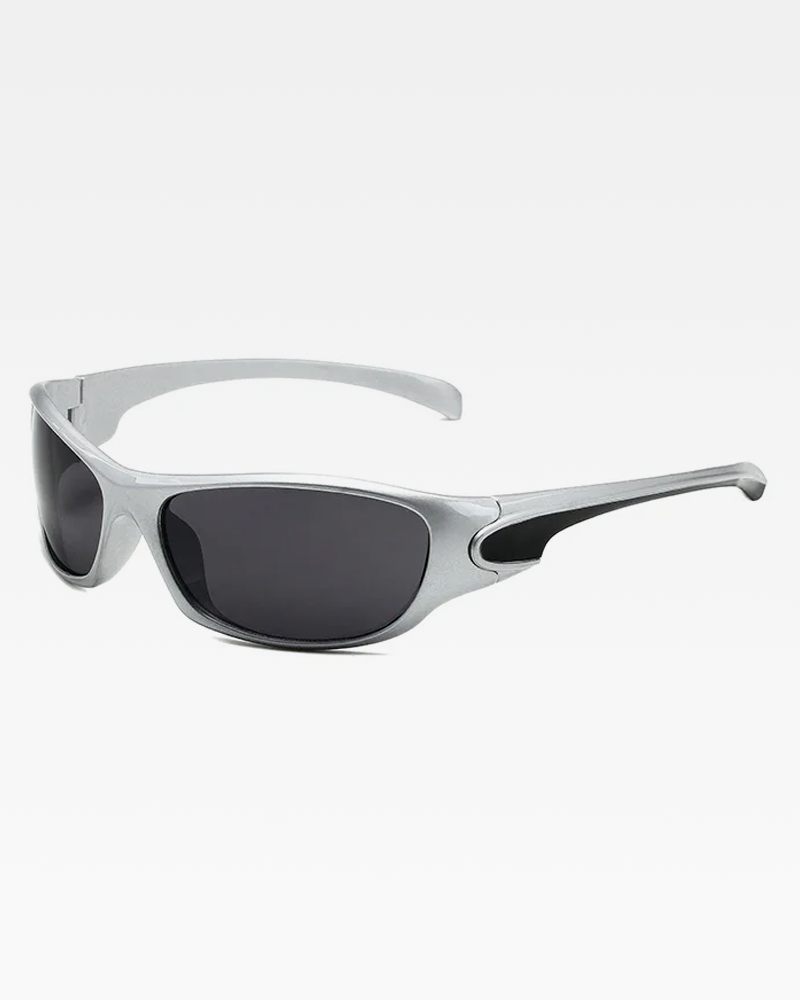 Sport Sonnenbrille