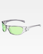 Sport Sonnenbrille