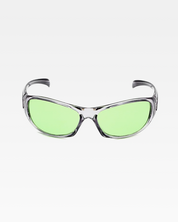 Sport Sonnenbrille