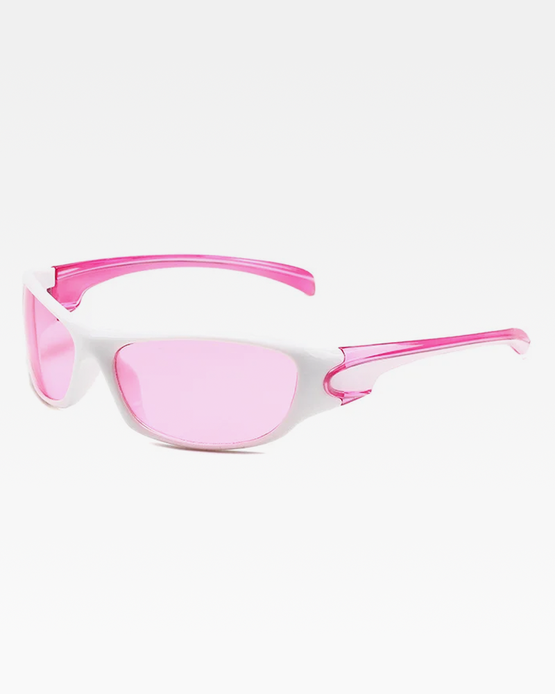 Sport Sonnenbrille