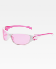 Sport Sonnenbrille