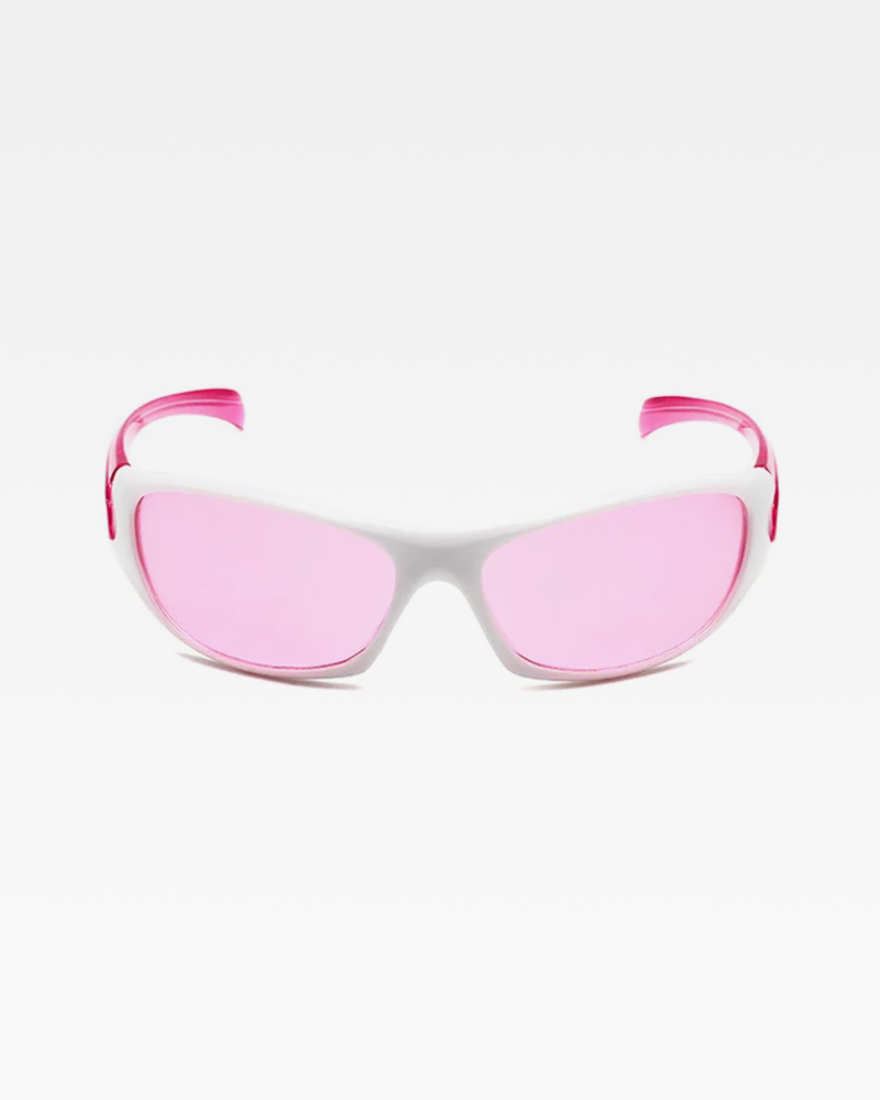 Sport Sonnenbrille