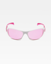 Sport Sonnenbrille