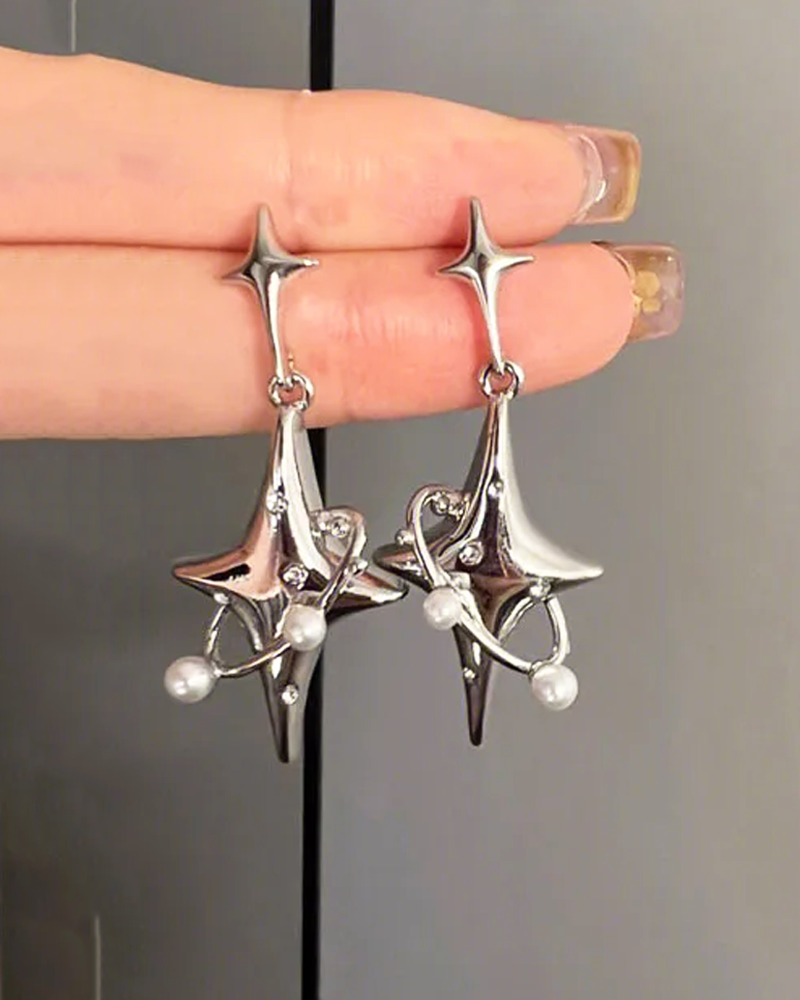 y2k-star-earrings-1.png