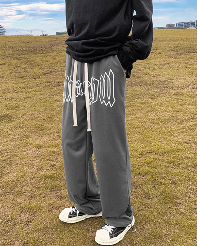 y2k-sweatpants-5.png