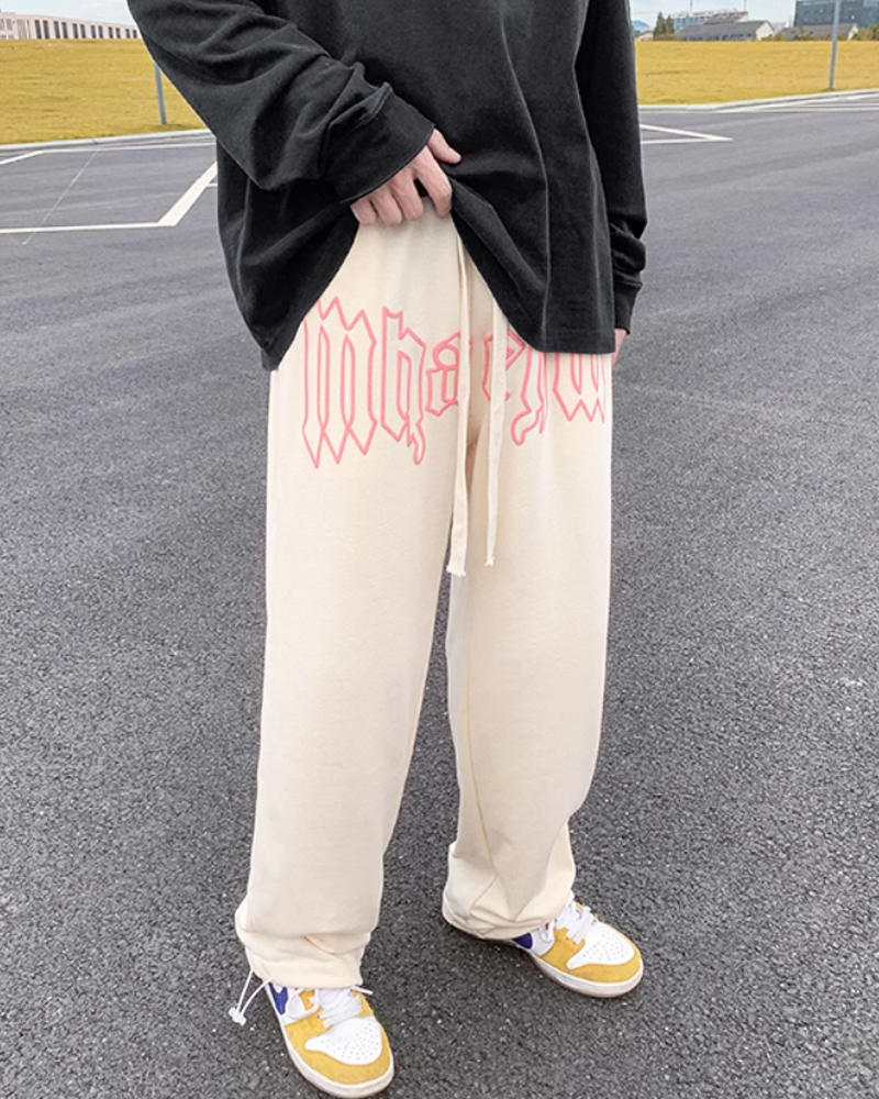 y2k-sweatpants-8.png