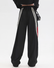 Y2K Trackpants