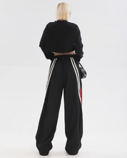 Y2K Trackpants