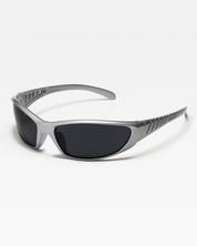 Wrap Around Sonnenbrille