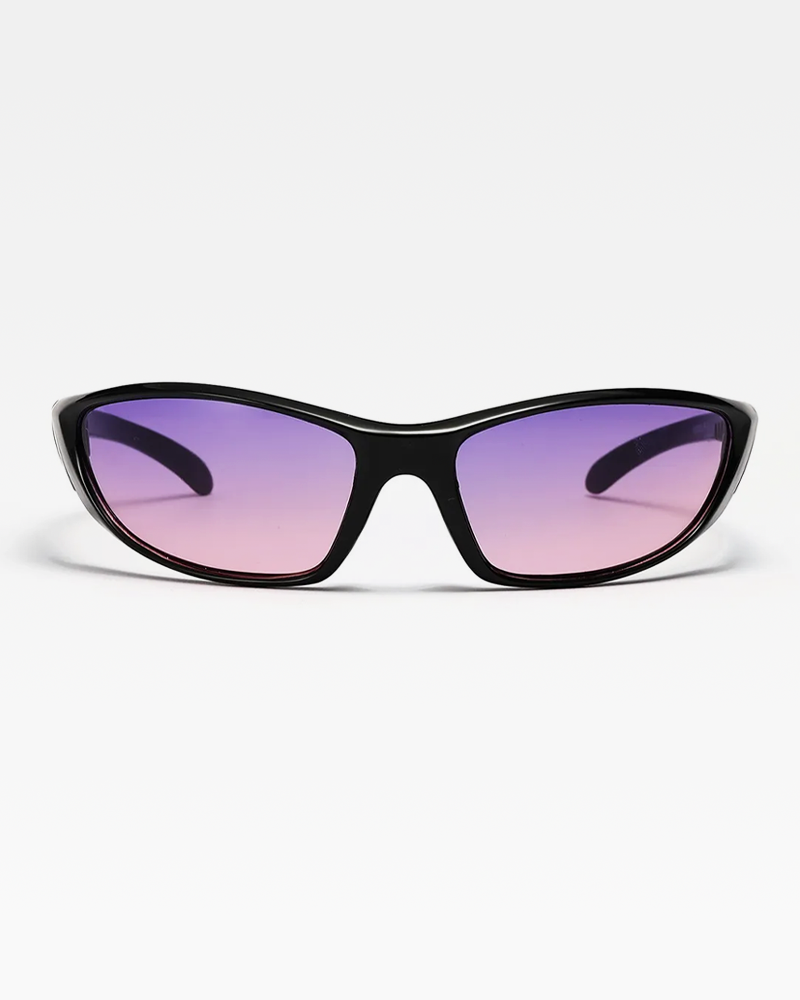 Wrap Around Sonnenbrille