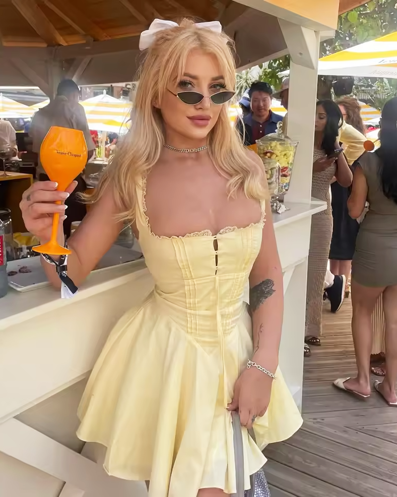 yellow-corset-mini-dress-1.png