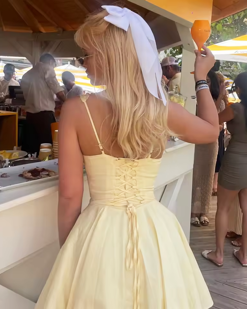 yellow-corset-mini-dress-2.png
