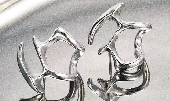 Y2K Earrings