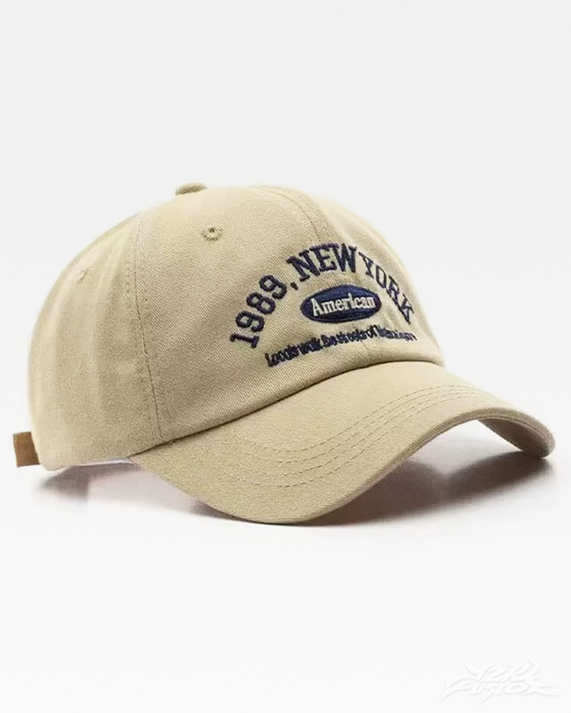 1989-new-york-cap-1.png