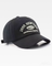 1989 New York Cap