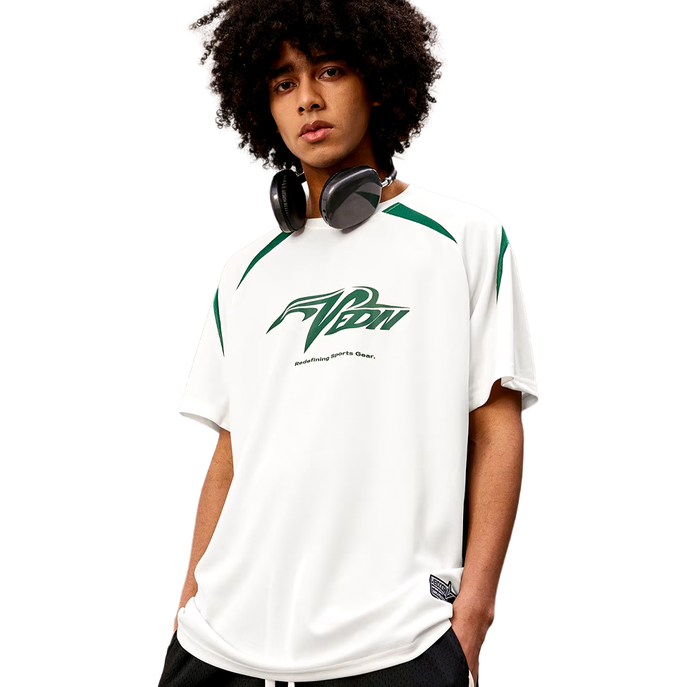 MEN_transparent.png