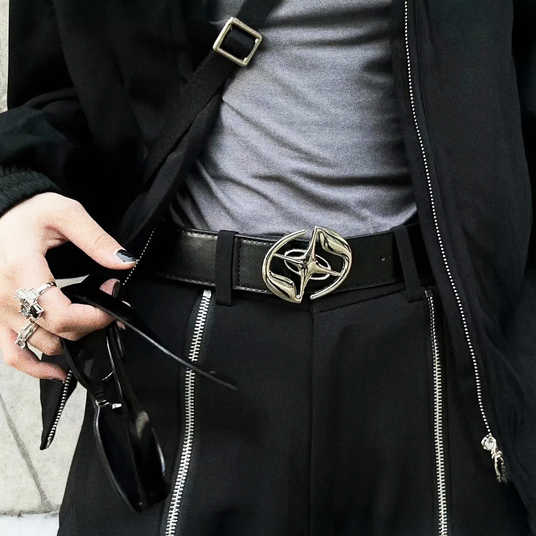 Y2K_BELTS_V1.png
