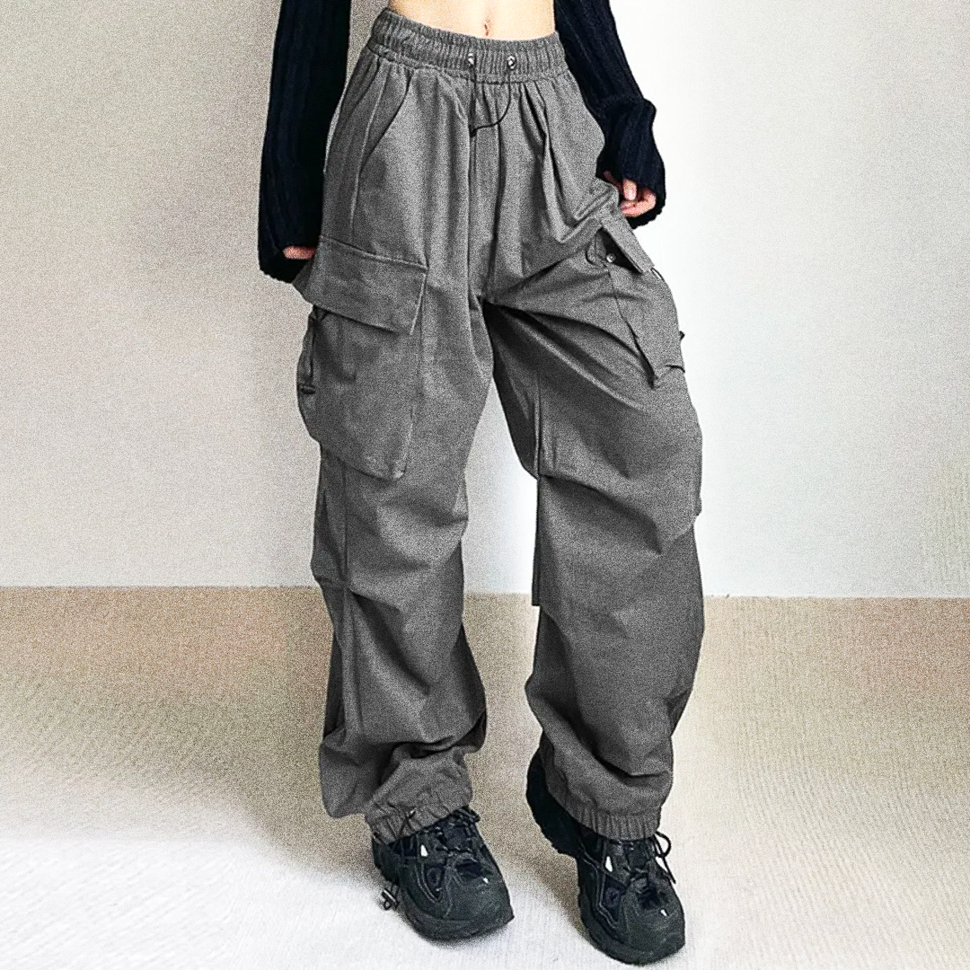 Y2K_PANTS_V1.png