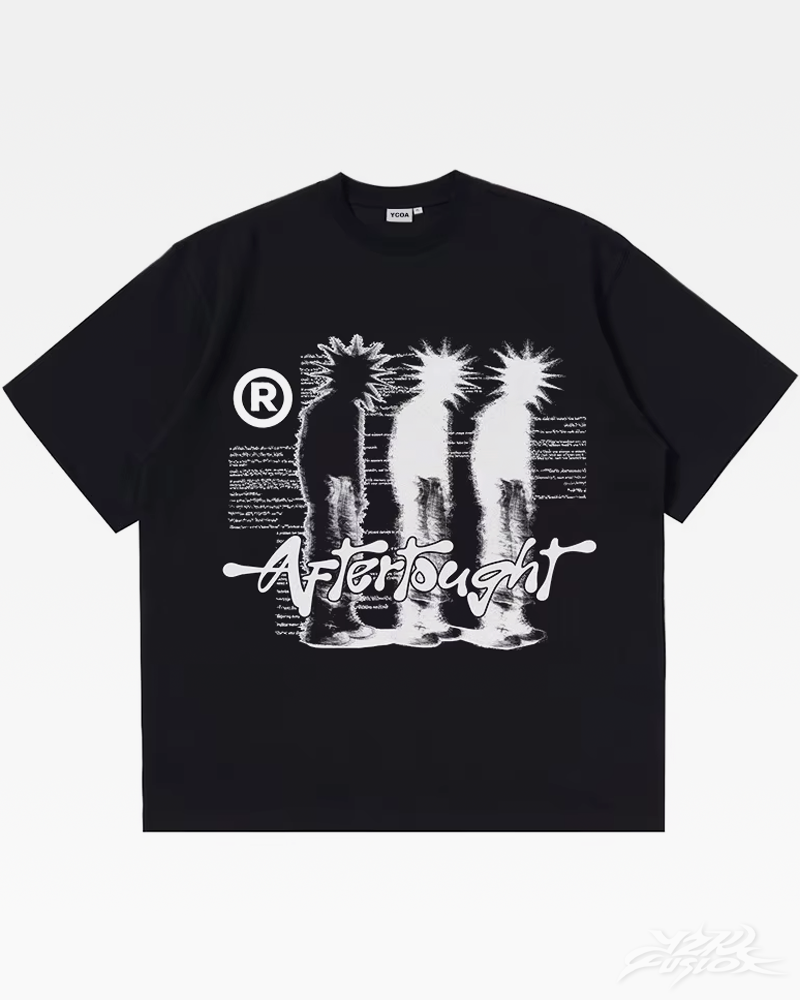 afterthought-shirt-1.png