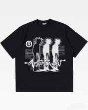 Afterthought Shirt