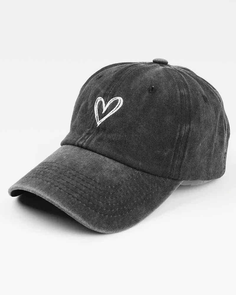 baseball-cap-with-heart-1.png