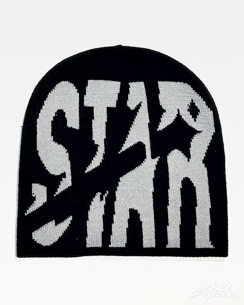 Bonnet "Star" Y2K